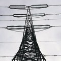 Eksperti: visoki porezi na električnu energiju slabe evropsku industriju