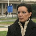 Marinika Tepić: Predsednik bi najradije izveo tenkove na studente, a zna da ne sme