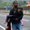 SAD i došljaci: Hoće li migrantsko pitanje podeliti republikance?