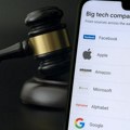 Apple i Google na udaru vlasti: Privatnost korisnika potpuno ugrožena?