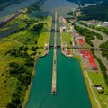 Rubio zapretio Panami ako ne dođe do promene statusa Panamskog kanala