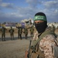 Hamas spreman da oslobodi sve preostale taoce u jednoj razmeni tokom druge faze primirja