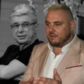 "Rekao si: Mi:' je**š brod mališa, njih će biti, ali nas neće" Filip Car objavio privatnu fotografiju sa Sašom Popovićem…