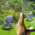 Pokémon Go igrači su zapravo trenirali veštačku inteligenciju sa potencijalno vojnom primenom