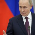 Putin predao amerima "listu želja" Nastao je tajac