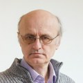 Glumac koji ne želi popularnost: Gledali smo ga u "Davitelj protiv davitelja" i "Mrtav ladan": Čuvar uspomena i gospodin koji…