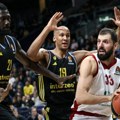 Sad je sve poznato: Evo gde Nikola Mirotić nastavlja karijeru