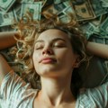 Bik, Rak i Strelac predodređeni su za bogatstvo u 2025, treba da igraju loto, a nekima lova stiže već u maju