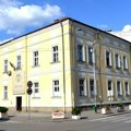 Maturanti Gimnazije iz Loznice prekidaju blokadu nastave posle tri i po meseca
