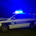 Policijski službenik uhapšen zbog proizvodnje i prodaje opojnih droga