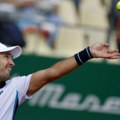 Rim: Lajović prošao u finale kvalifikacija