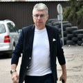 "Molio sam: Ga:'Sale nemoj to da radiš, vratiću ti'" On je Saši Popoviću dugovao 68.000 eura: "Dnevno sam znao da uzmem po…
