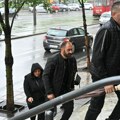 (Foto) roditelji žrtava iz dubone i orašja u crnini ušli u sud! Blažići se žalili na presudu, odlučuje se o tome da li…
