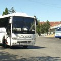Uprava "Laste" podržava ponudu "Strele" za preuzimanje