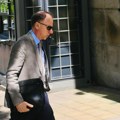 Rektor pregovara samo o platama! Đokić za blokade prebacuje loptu na plenume