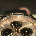 (Foto) Rolex ispao skuplji nego avionska karta: Dvojac uhvaćen na aerodromu u Beogradu kako mulja sa satovima od 30.000 evra…