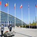 Belgija istražuje službenike NATO-a zbog potencijalne korupcije