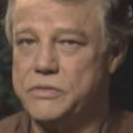 Preminuo glumac Džo Don Bejker