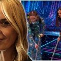 "Ovim se kupuje vreme za nameštanje...": Duška Vučinić javno isprozivala voditeljke Evrovizije!