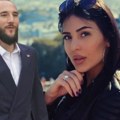 Porodica Gudelj doživela nešto najlepše, Anastasija zatečena