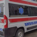 Pešak poginuo dok je pretrčavao autoput, trojica povređena u masovnoj tuči