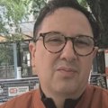 „To nas baš dosta ubija“: Suprug Marije Vasić i dalje bez vesti o njenom stanju