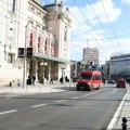Izmene: linija javnog prevoza tokom izvođenja radova na Trgu republike: Sve što treba da znate o novim trasama i ukinutim…