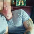 Nasilnik iz Arilja koji je bacio ženu sa terase ostaje iza rešetaka! Određen mu pritvor
