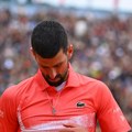 Đoković kreće u pohod na titulu u Ženevi