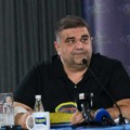 "Tužiću hotel u Zagrebu, počeo sam da dobijam pretnje..." Novo šok oglašavanje Saše Mirkovića: Zabranio sam Lukasu da…