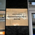 Eps: Državne elektroprivrede moraju da diversifikuju energetske izvore i izvore finansiranja