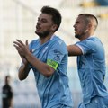 Gde je adem Ljajić na piksijevom spisku? Glas iz Novog Pazara: Apsolutno je morao tu da bude, najbolji je, ubedljivo...