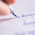 Osnovan Muzej ćirilice kod Bajine Bašte