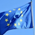 Muke u raju: Orban opet protiv članstva Ukrajine u EU!