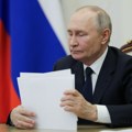 Putin otkrio: Bez ovoga Rusija ne postoji