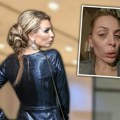 "Moje telo više ne može da izdrži, na lekovima sam..." Manekenka prolazi kroz pakao, oglasila se i rastužila fanove…