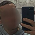 Tragičan kraj potrage: Đorđe Memedovski (23) iz Smedereva pronađen mrtav