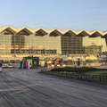 "Biće srušena, rekonstruisana ili delimično korišćena": Ministarka građevinarstva o Železničkoj stanici Novi Sad