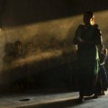 U Meksiku 12 osoba poginulo u požaru u centru za lečenje bolesti zavisnosti