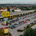 Šoping vikend koji se ne propušta stiže na 14 STOP SHOP: Lokacija!