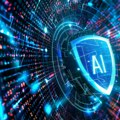AI student Flin na univerzitetu u Beču: Prošao prijemni, govori samo kad mu se obrate i piše dnevnik sa tužnim zapisima