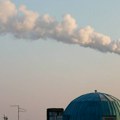 „Elektrane nisu krive“: Zašto su Beogradske elektrane bolje preživele godinu energetske krize nego prošlu?