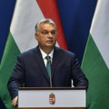 Orban: Ako hrabro predstavimo naš stav, možemo da blokiramo pristupanje Ukrajine EU