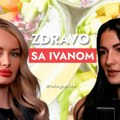 Kako ishrana utiče na plodnost kod žena, a kako kod muškaraca: Ako planirate potomstvo ovo morate da znate