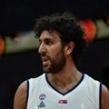 Ataman otkrio: Micić želi u Evropu