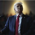 “Amerika dala “zeleno svetlo” za napad”