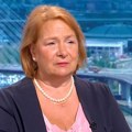 Revolucija u medicini: Pet skener otkriva rak u najranijoj fazi, snimanje traje oko 25 minuta