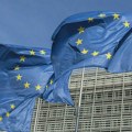 EU prati slučaj uhapšenog kosovskog državljanina u Srbiji
