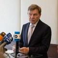 „Državni rezon“ ili „prisilna solidarnost“?