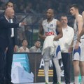 Budućnost dobija novac od države zbog finala ABA lige: Evo koliko novca im "poklanja" Crna Gora